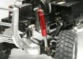 alt="Tamiya 57059 - 1/10 R/C Ford F-350 High-Lift Full Operation Kit" title="Tamiya 57059 - 1/10 R/C Ford F-350 High-Lift Full Operation Kit"