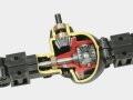 alt="Tamiya 57059 - 1/10 R/C Ford F-350 High-Lift Full Operation Kit" title="Tamiya 57059 - 1/10 R/C Ford F-350 High-Lift Full Operation Kit"