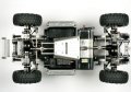 alt="Tamiya 57059 - 1/10 R/C Ford F-350 High-Lift Full Operation Kit" title="Tamiya 57059 - 1/10 R/C Ford F-350 High-Lift Full Operation Kit"