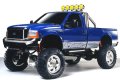 alt="Tamiya 58372 - 1/10 RC Ford F350 High-Lift - 4X4-3SPD" title="Tamiya 58372 - 1/10 RC Ford F350 High-Lift - 4X4-3SPD"