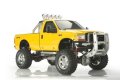 alt="Tamiya 58372 - 1/10 RC Ford F350 High-Lift - 4X4-3SPD" title="Tamiya 58372 - 1/10 RC Ford F350 High-Lift - 4X4-3SPD"