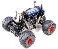 alt="Tamiya 47202 - 1/18 R/C 4X4 Truck MAX CLIMBER (TLT-1 Chas" title="Tamiya 47202 - 1/18 R/C 4X4 Truck MAX CLIMBER (TLT-1 Chas"