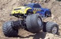 alt="Tamiya 58280 - 1/8 TXT-1 TAMIYA XTREME TRUCK" title="Tamiya 58280 - 1/8 TXT-1 TAMIYA XTREME TRUCK"