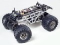 alt="Tamiya 58280 - 1/8 TXT-1 TAMIYA XTREME TRUCK" title="Tamiya 58280 - 1/8 TXT-1 TAMIYA XTREME TRUCK"