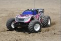 alt="Tamiya 58396 - 1/10 R/C Dualhunter Kit" title="Tamiya 58396 - 1/10 R/C Dualhunter Kit"