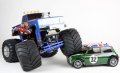 alt="Tamiya 58518 - 1/10 RC Super Clod Buster 2012" title="Tamiya 58518 - 1/10 RC Super Clod Buster 2012"