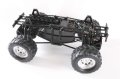 alt="Tamiya 58549 - 1/10 RC Agrios 4x4 Monster Truck (TXT-2)" title="Tamiya 58549 - 1/10 RC Agrios 4x4 Monster Truck (TXT-2)"