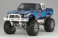 alt="Tamiya 58519 - 1/10 RC Toyota Bruiser 2012 4x4 Pick up Truck (RN36)" title="Tamiya 58519 - 1/10 RC Toyota Bruiser 2012 4x4 Pick up Truck (RN36)"