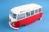 alt="Tamiya 58512combo - 1/12 RC Volkswagen Type 2 Wheelie - WR02 (T1) - Full Operation Set" title="Tamiya 58512combo - 1/12 RC Volkswagen Type 2 Wheelie - WR02 (T1) - Full Operation Set"