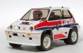 alt="Tamiya 58611 - 1/10 Honda City Turbo (WR-02C)" title="Tamiya 58611 - 1/10 Honda City Turbo (WR-02C)"