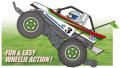 alt="Tamiya 58662 - 1/10 Comical Grasshopper WR-02CB" title="Tamiya 58662 - 1/10 Comical Grasshopper WR-02CB"