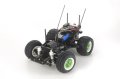 alt="Tamiya 58662 - 1/10 Comical Grasshopper WR-02CB" title="Tamiya 58662 - 1/10 Comical Grasshopper WR-02CB"