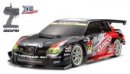田宮 Tamiya 57794 - XB Cusco Impreza TT-01E 1/10 四驅完成品 雙星孖星