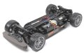 alt="Tamiya 46623 - 1/10 RC XBS Ferrari 458 Challenge (TT-01 Type ES)" title="Tamiya 46623 - 1/10 RC XBS Ferrari 458 Challenge (TT-01 Type ES)"