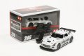 alt="Tamiya 46624 - 1/10 RC XBS Mercedes-Benz SLS AMG GT3" title="Tamiya 46624 - 1/10 RC XBS Mercedes-Benz SLS AMG GT3"
