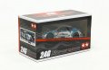 alt="Tamiya 46630 - 1/10 XBS RTR Petronas Toms RC F" title="Tamiya 46630 - 1/10 XBS RTR Petronas Toms RC F"