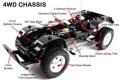 alt="Tamiya 57782 - RC 1/10 RTR XB Pajero Metaltop Wide" title="Tamiya 57782 - RC 1/10 RTR XB Pajero Metaltop Wide"