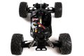 alt="Tamiya 57796 - RC RTR Super Levant" title="Tamiya 57796 - RC RTR Super Levant"