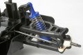 alt="Tamiya 57864 - 1/10 RC XB RTR Holiday Buggy (DT-02)" title="Tamiya 57864 - 1/10 RC XB RTR Holiday Buggy (DT-02)"