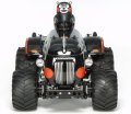 alt="Tamiya 57881 - 1/10 RC RTR Tractor Kumamon Version - WR-02G" title="Tamiya 57881 - 1/10 RC RTR Tractor Kumamon Version - WR-02G"