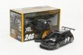 alt="Tamiya 57883 - 1/10 XB Volkswagen Scirocco (TT-01D Type E) Drift Spec" title="Tamiya 57883 - 1/10 XB Volkswagen Scirocco (TT-01D Type E) Drift Spec"