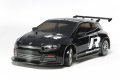 alt="Tamiya 57883 - 1/10 XB Volkswagen Scirocco (TT-01D Type E) Drift Spec" title="Tamiya 57883 - 1/10 XB Volkswagen Scirocco (TT-01D Type E) Drift Spec"
