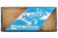 alt="Tamiya 57982 - 1/10 RC RTR TT01R Type E Chassis - TT01E Factory Finished W/O RC Unit" title="Tamiya 57982 - 1/10 RC RTR TT01R Type E Chassis - TT01E Factory Finished W/O RC Unit"