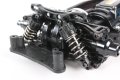 alt="Tamiya 57984 - 1/10 SA 4WD TT-02 Chassis Set (Factory Finished)" title="Tamiya 57984 - 1/10 SA 4WD TT-02 Chassis Set (Factory Finished)"