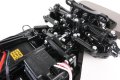 alt="Tamiya 57984 - 1/10 SA 4WD TT-02 Chassis Set (Factory Finished)" title="Tamiya 57984 - 1/10 SA 4WD TT-02 Chassis Set (Factory Finished)"