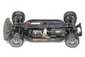 alt="Tamiya 46620 - 1/10 RC XBS RTR Subaru BRZ - TT01ES" title="Tamiya 46620 - 1/10 RC XBS RTR Subaru BRZ - TT01ES"