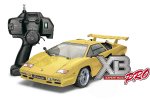 田宮 Tamiya 84063 XB Countach LP500S Y TT-01E 遙控模型套件 雙星孖星