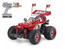 田宮 Tamiya 57927 - 1/10 XB Comical Hotshot GF-01CB 雙星孖星完成品 田宮 Tamiya 57927 - 1/10 XB Comical Hotshot GF-01CB 雙星孖星完成品