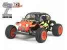 田宮 Tamiya 57929 - 1/10 Blitzer Beetle 電動越野車 完成品