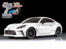 田宮 Tamiya 57930 - 1/10 豐田 GR 86 TT-02 底盤 完成品 雙星孖星 田宮 Tamiya 57930 - 1/10 豐田 GR 86 TT-02 底盤 完成品 雙星孖星