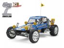田宮 Tamiya 57932 - 1/10 XB Wild One Off-Roader Blockhead Motors 雙星孖星 遙控越野車 田宮 Tamiya 57932 - 1/10 XB Wild One Off-Roader Blockhead Motors 雙星孖星 遙控越野車