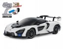 田宮 Tamiya 57936 - 1/10 XB 麥拿倫侖 TT-02 完成品 田宮 Tamiya 57936 - 1/10 XB 麥拿倫侖 TT-02 完成品