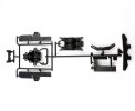 Tamiya 9007800 - A Parts for 47524 Porsche 934 (1976) 50th Anniversary 保時捷 934 A 零件備用套件