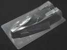 田宮 Tamiya 1825519 - 雙星孖星車殼套件 適用於越野車