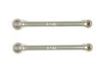 Tamiya 51760 - 46mm 輕量化萬向節走珠軸承型