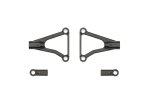 Tamiya 51765 TRF421X A Parts 上臂 兩件組