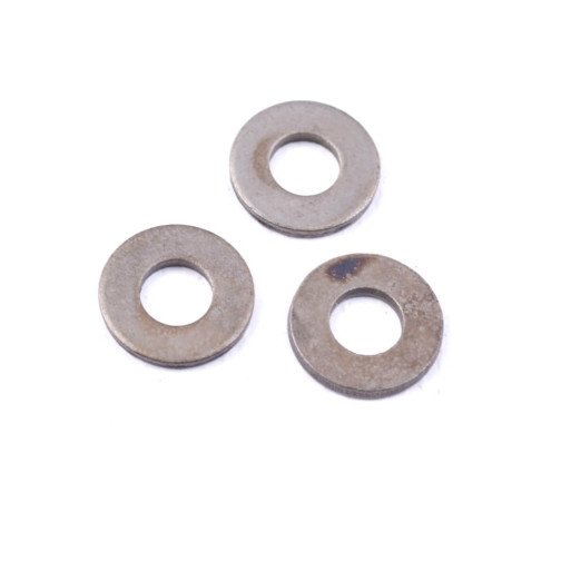 Tamiya 9803252 - 1150 Thrust Washer (3pcs)