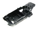 田宮 Tamiya 9335501 - 雙星孖星復古車底盤升級套件