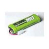 田宮 Tamiya 55075 - 7.2V 3000mAh 無線電遙控車用電池組