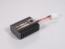 田宮 Tamiya 55058 - 無線電遙控系統電池放電器