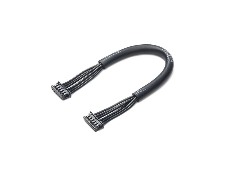 Tamiya 22101 - Brushless Sensor Cable (12cm)