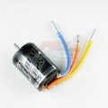 alt="Tamiya 54895 - Tamiya Brushless Motor 02 Sensored 21.5T TBLM-02S OP-1895" title="Tamiya 54895 - Tamiya Brushless Motor 02 Sensored 21.5T TBLM-02S OP-1895"