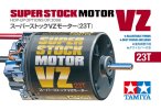 田宮 Tamiya 22098 Super Stock 摩打 VZ 23T