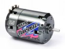 田宮 Tamiya 42155 - Transpeed BL 6.5T 無刷摩打