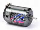 田宮 Tamiya 42156 - Transpeed BL 7.5T 無刷摩打