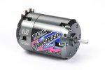 田宮 Tamiya 42157 - Transpeed BL 8.5T 無刷摩打（12mm轉子）